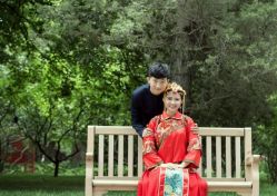 -THE QUEEN(北京店)