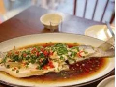 -四灶儿·2005地道杭帮菜(杭州鼓楼1店)