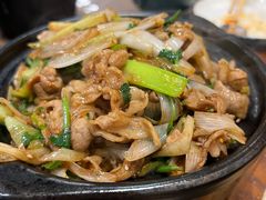 -本味焖罐源(天泽街店)