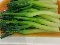 -金时代顺风大酒店(临港百联店)