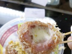 -无影脚佛山陈氏盲公丸始创店(飞鸿街店)