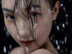 -吉田美学化妆美甲摄影培训(宁波校区)