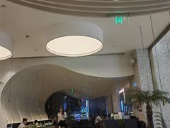 -gaga(金光华店)