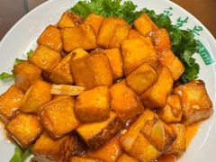 -永生號(未来城店)