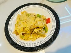 -北京锦州饭店(太平桥西里店)