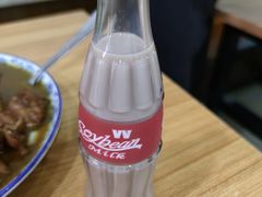 -东财大盘鸡(黑石礁店)