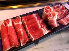 -王家渡火锅(金宝汇店)