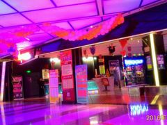 -糖潮量贩KTV(高新万达广场店)