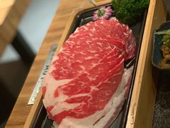 -湊湊火锅·茶憩(东城万达店)