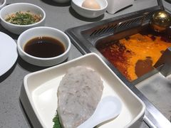 -海底捞火锅(石厦时代广场店)