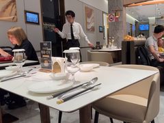 -滩外滩·本帮江浙菜(新天地店)