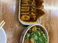 -牛王庙小吃(桥头街店)