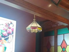 -海汕记·潮汕鲜牛肉火锅·自助