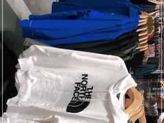 -THE NORTH FACE(龙之梦店)