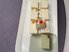 -徽镇小厨·经典徽菜(十里河店)