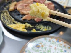 -牛犇炭火烤肉·鲜切烤肉(承德总店)