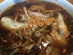 -聚成源(芦庄店)