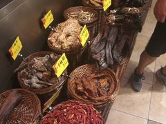 -毛家饭店·30年融合新湘菜(无影山店)