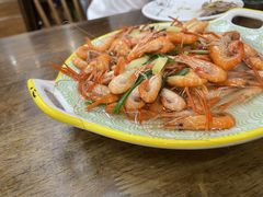 -观桥阁(锦溪店)