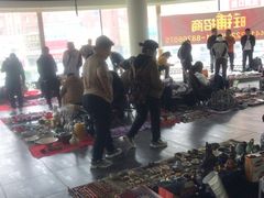 -华联古玩城(华联商厦店)