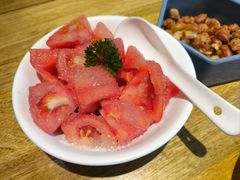 -赤宴·川菜(玉林店)