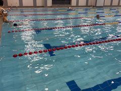 -奇迹健身(SM广场店)