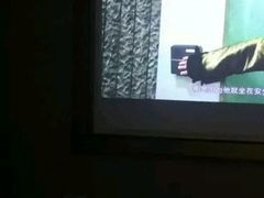 -洪盛堂(净居寺南街店)