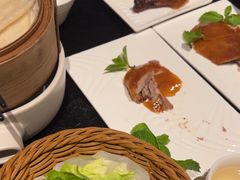 -大董(福田皇庭中心店)