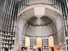 -思南书局·诗歌店