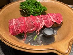 -三出山火锅(南京万象天地店)