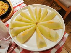 -西贝(虹口龙之梦店)