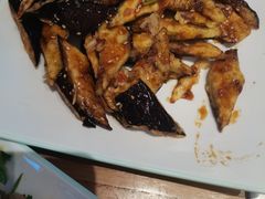 -锅老头铁锅炖•大锅蒸汽海鲜(韩乐坊店)
