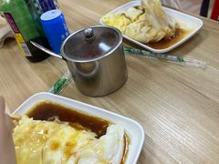 -骆记肠粉油糍
