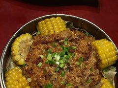 -自己人(九码头店)