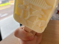 -THE PRESS(复旦大学店)