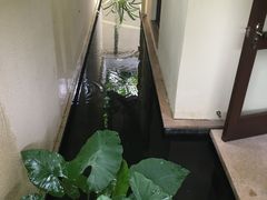 -三亚亚龙湾五号度假别墅酒店