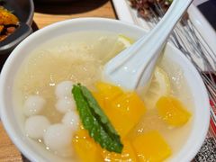 -怪噜范·老贵阳街头名小吃(汇金星力城店)