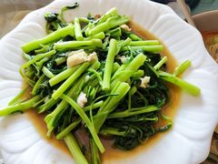 -三姐妹平价海鲜