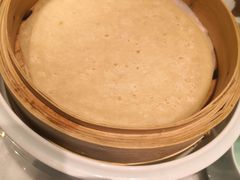 -泰钰丰烤鸭.天津菜(开发区店)