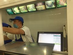 -韩复兴(湖北路店)