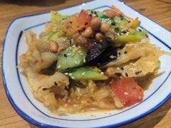 -阿木舂记·特色小吃(平江路店)