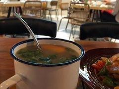 -疆Jiang·新疆秘制料理