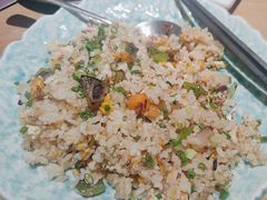 -吉川居酒屋(建国北路店)
