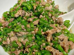 -衡厨·衡阳土菜(中南店)