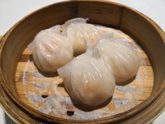 -多多旺港式茶餐厅(新区店)