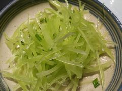 -席家花园(巨鹿花园店)