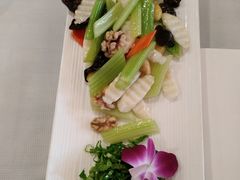 -朕悦鹧鸪饭私房菜