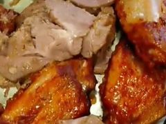 -九寸钉自助·炭火烤肉烧烤(欧乐时尚广场店)