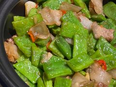 -徐记海鲜(大明宫|北二环店)