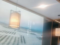 -如轩·海鲜砂锅粥·潮汕菜(海珠店)